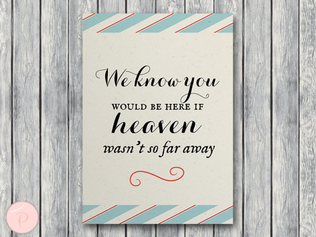 WD78-Remembrance-Printable-sign