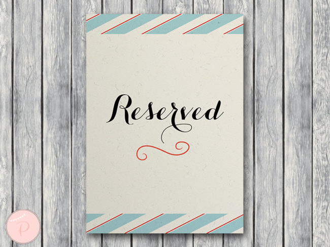 WD78-Reserved-sign