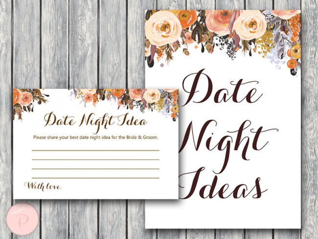 WD82-Date-Night-Ideas
