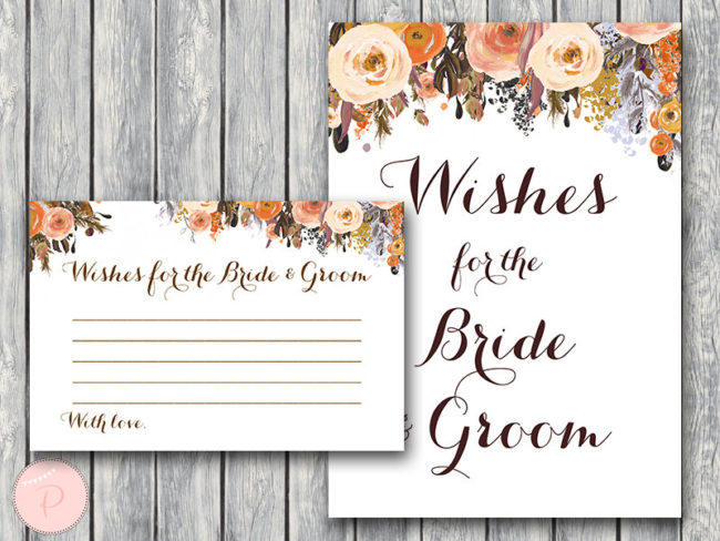 WD82-Wishes-for-the-Bride-and-Groom
