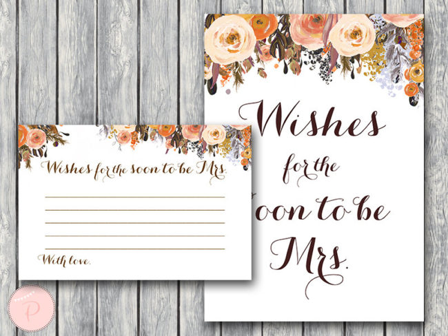 WD82-Wishes-for-the-Bride-to-be-Card