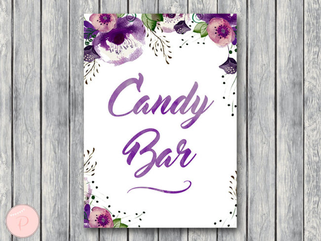 WD83-Candy-Bar-Sign