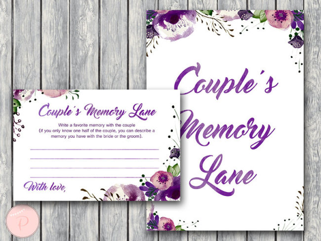 WD83-Purple-Couple's-Memory-Lane