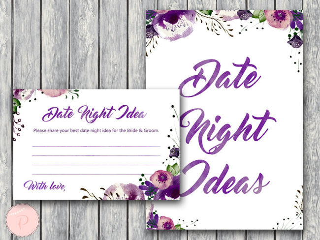 WD83-Purple-Floral-Date-Night-Ideas
