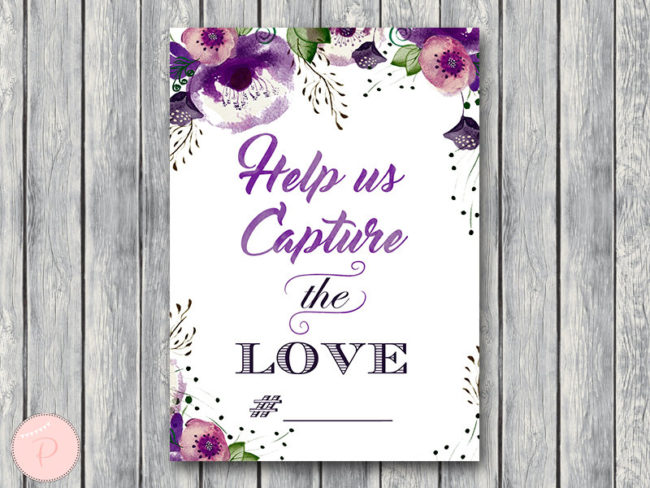 WD83-Purple-Floral-Help-us-capture-the-love