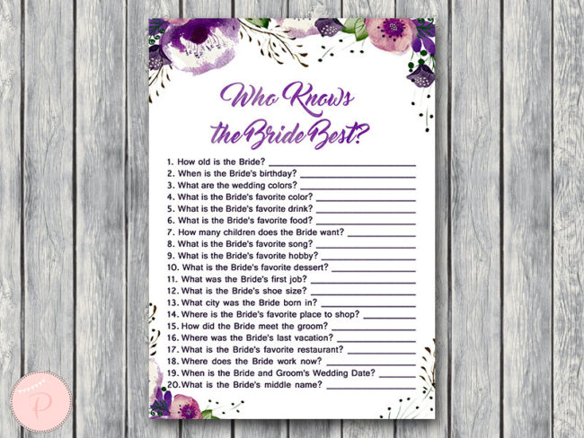 WD83-Purple-How-well-do-you-know-the-Bride-game