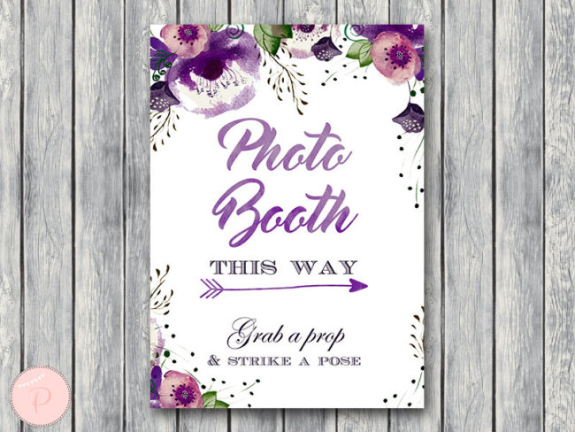 WD83-Purple-Photobooth-Sign
