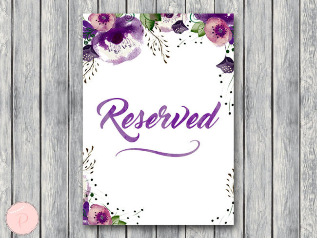 WD83-Reserved-sign