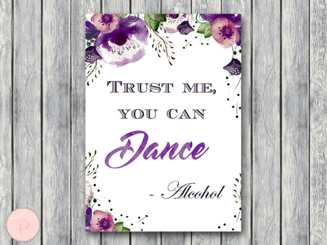 WD83-Trust-me-you-can-dance