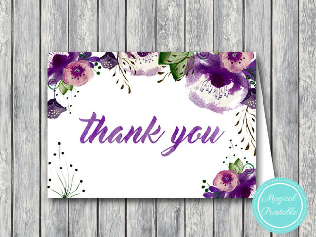 WD83-Wedding-Thank-you-cards