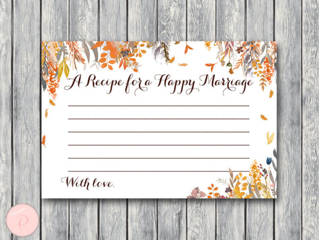 WD84-A-Recipe-for-a-Happy-Marriage-Card