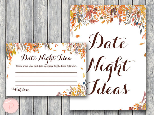 WD84-Date-Night-Ideas