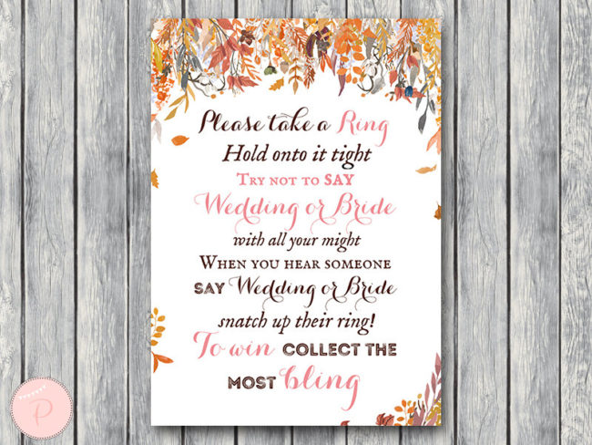 WD84-Don't-Say-Wedding-or-Bride-Game