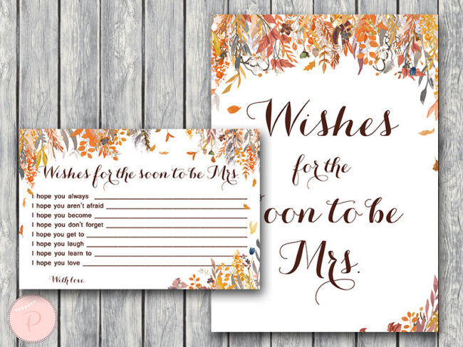 WD84-Wishes-for-the-Bride-to-be-Card