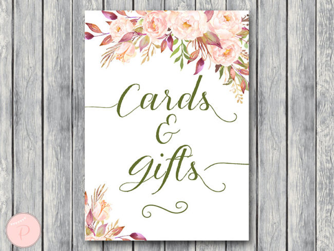 WD85-Cards-and-Gifts-Sign