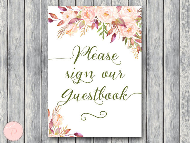 WD85-Guestbook-Sign