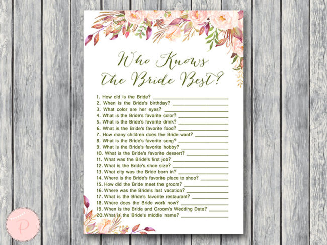 WD85-How-well-do-you-know-the-Bride-game