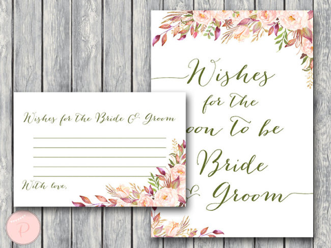 WD85-Wishes-for-the-Bride-and-Groom