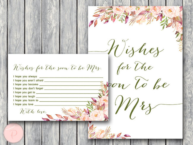 WD85-Wishes-for-the-Bride-to-be-Card