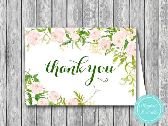 WD88-Thank-you-cards-1