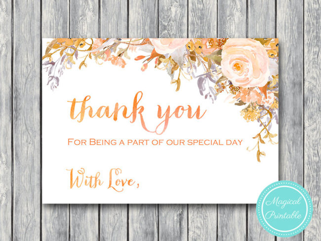 WD89-Thank-you-cards-1-Autumn