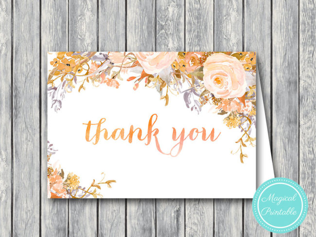 WD89-Thank-you-cards
