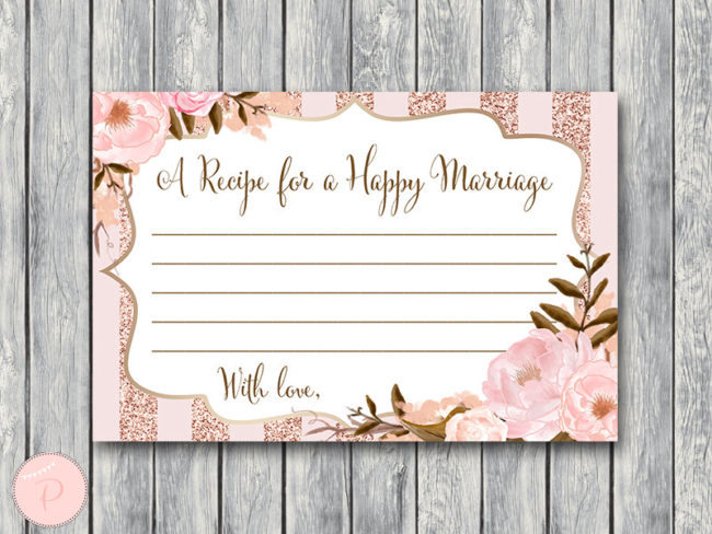 WD90-A-Recipe-for-a-Happy-Marriage-Card
