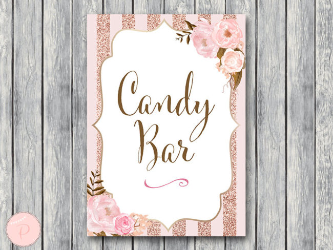 WD90-Candy-Bar-Sign