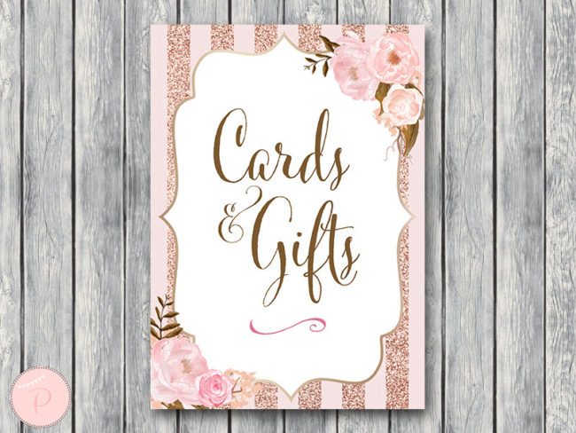 WD90-Cards-and-Gifts-Sign