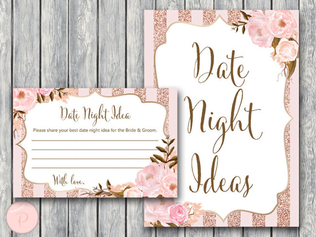 WD90-Date-Night-Ideas