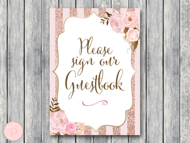 WD90-Guestbook-Sign
