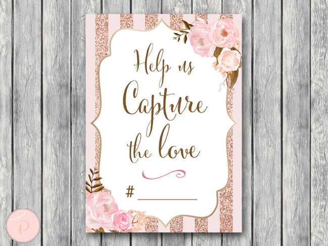 WD90-Help-us-capture-the-love-Sign