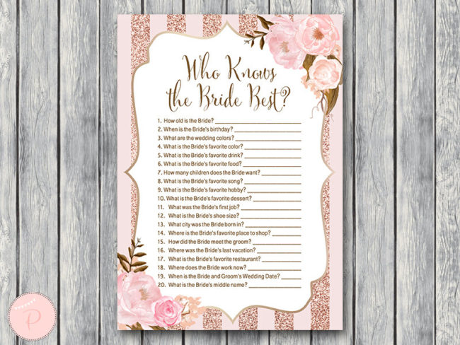 WD90-How-well-do-you-know-the-Bride-game