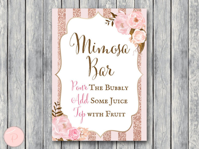 WD90-Mimosa-Bar-Sign-1