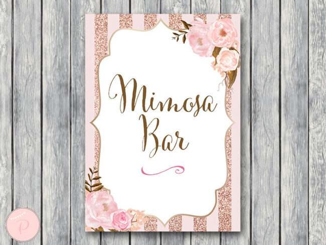 WD90-Mimosa-Bar-Sign