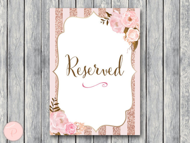 WD90-Reserved-sign