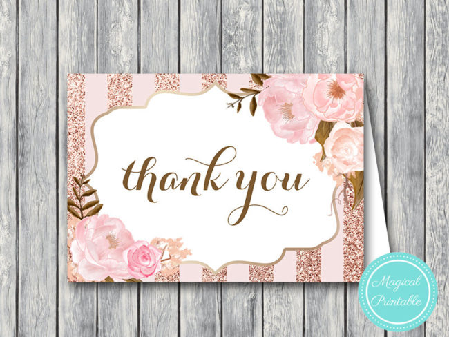 WD90-Thank-you-cards-1