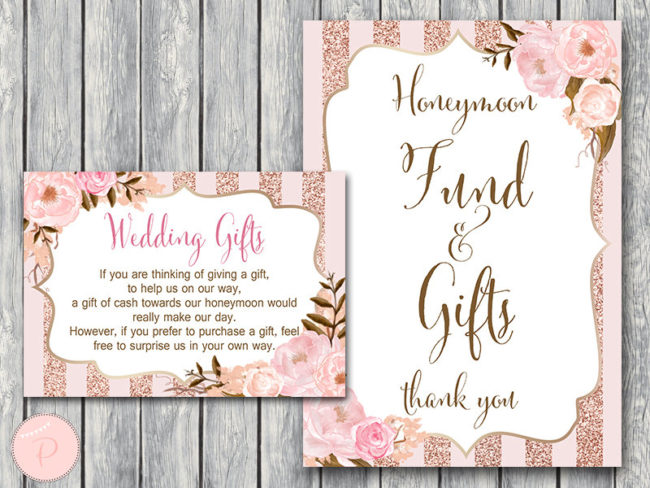 WD90-Wedding-Gifts-Fund-Card-&-Sign