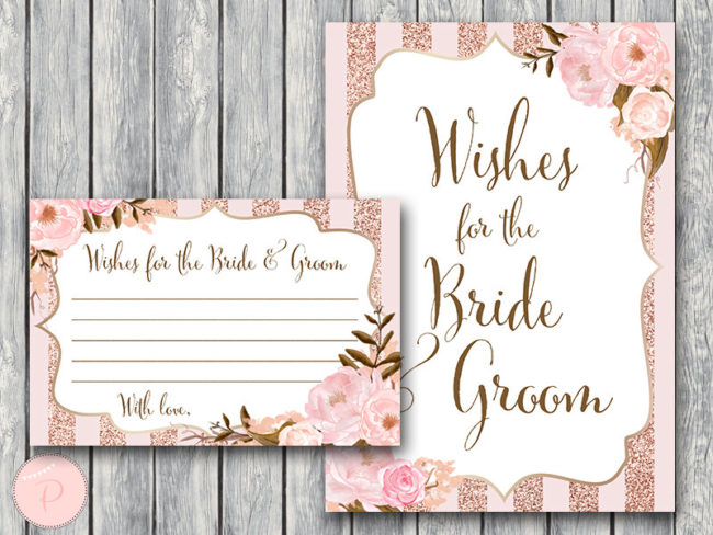 WD90-Wishes-for-the-Bride-and-Groom