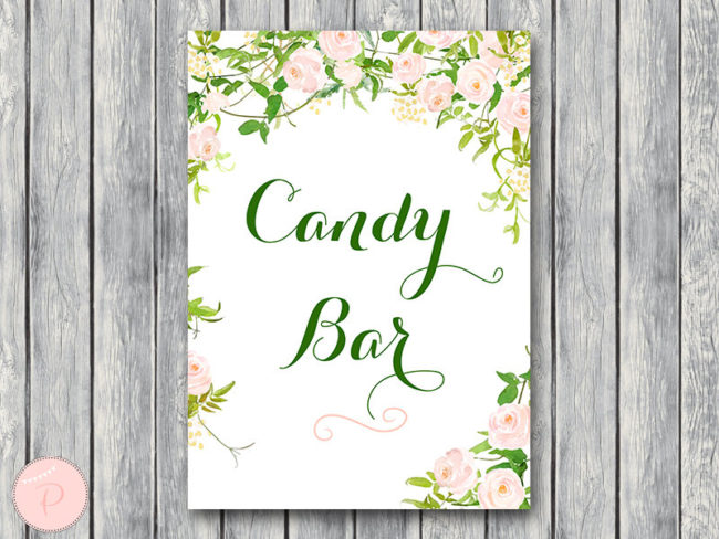 WD96-Candy-Bar-Sign