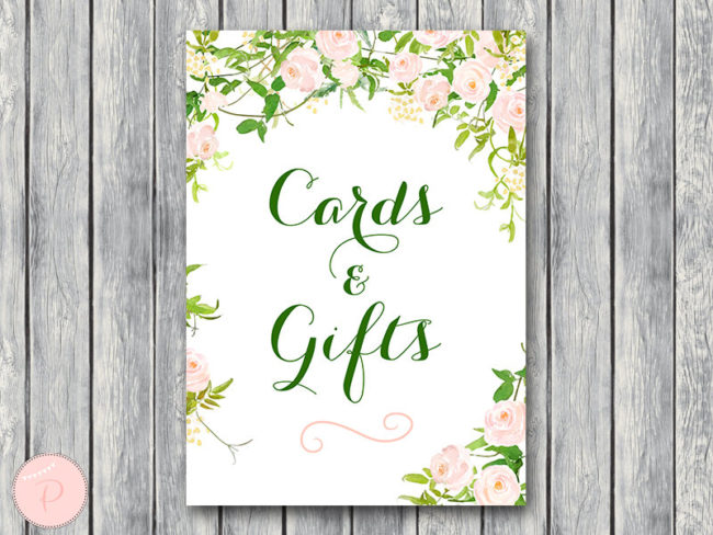 WD96-Cards-and-Gifts-Sign