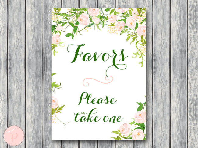 WD96-Favors-Sign