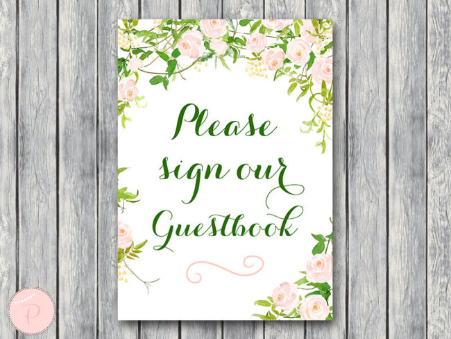 WD96-Guestbook-Sign