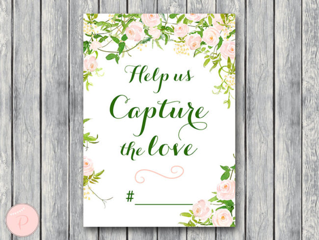 WD96-Help-us-capture-the-love-sign
