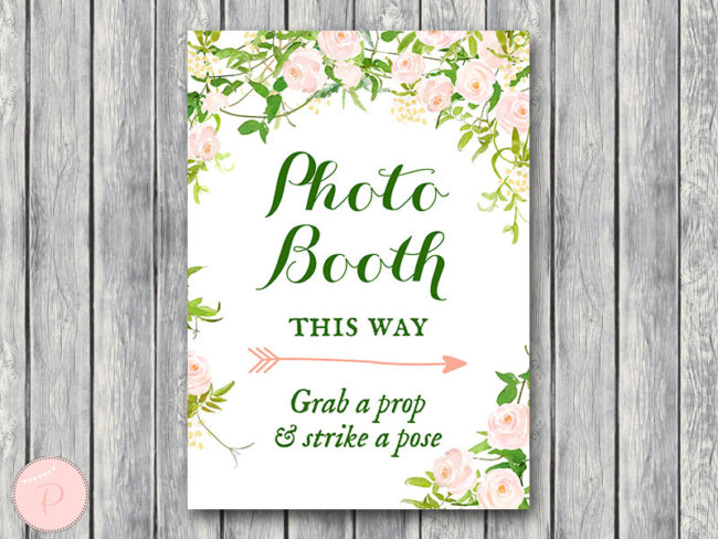 WD96-Photobooth-Sign