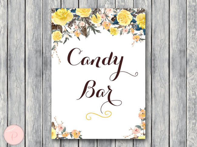 WD98-Candy-Bar-Sign