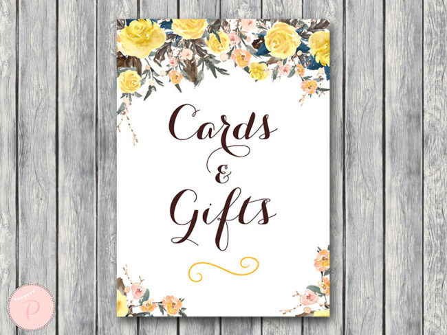 WD98-Cards-and-Gifts-Sign