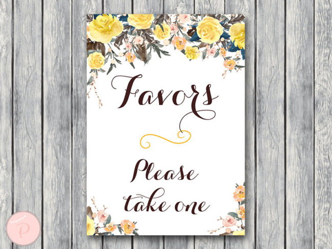 WD98-Favors-Sign