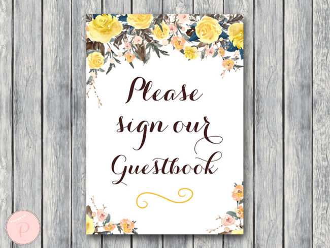 WD98-Guestbook-Sign