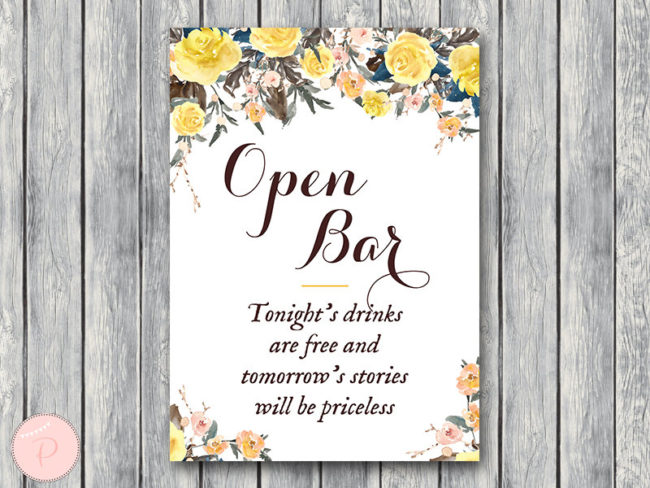 WD98-Open-bar-sign